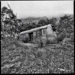 Mount Butler 2002
