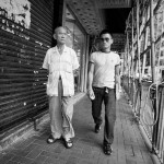 20080605