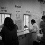 20090601_8751