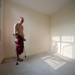 20090604_8923