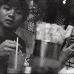 om1_009