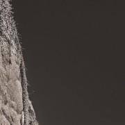 20110921_4-copy