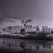 20110923_26