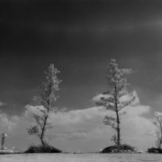 20111010_10