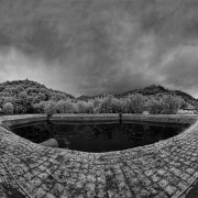 20111013_1a