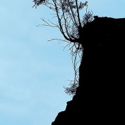 room20110923_1