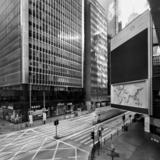 Central, hong kong