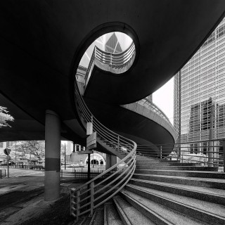 Central 2012-01-23