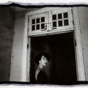 Winnie_羅便臣道九号_1 羅便臣道九号