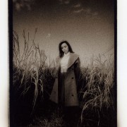 鄧萃雯_5