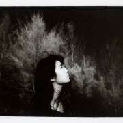 麥潔文