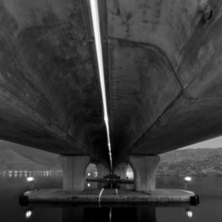 ir 2012-12-25