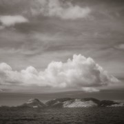 珠海東澳島