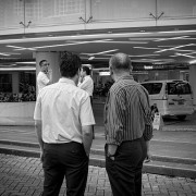 20120614_沙田